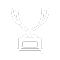 Contests